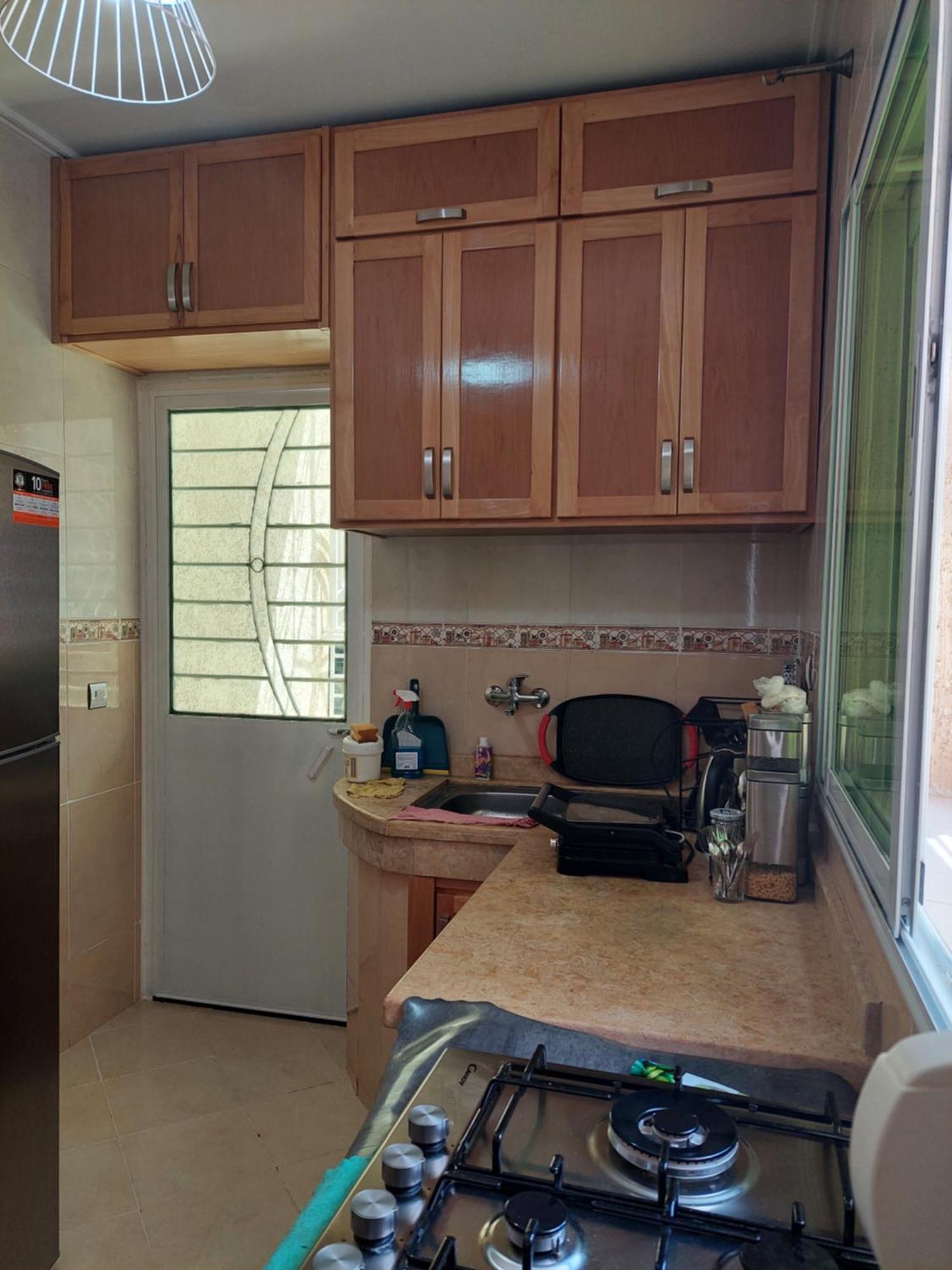 Hi Home Μεκνές Εξωτερικό φωτογραφία