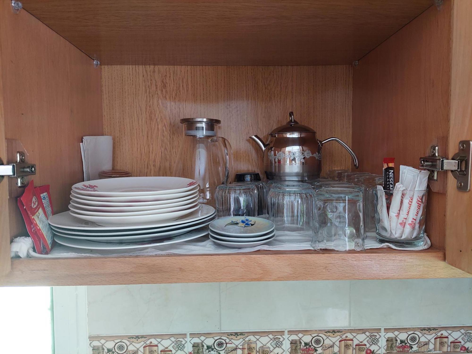 Hi Home Μεκνές Εξωτερικό φωτογραφία